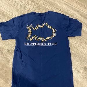 Southern Tide Tshirt
